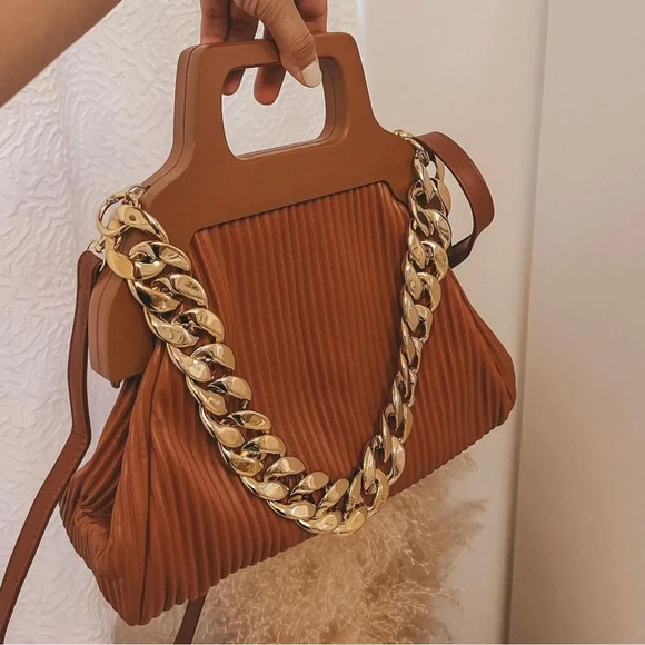 Women bag ​ - Picture 4 of 7